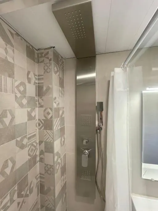Apartament Ca L' Oriol Guardiola de Bergueda 0*,